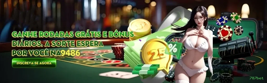 App 787bet Mobile