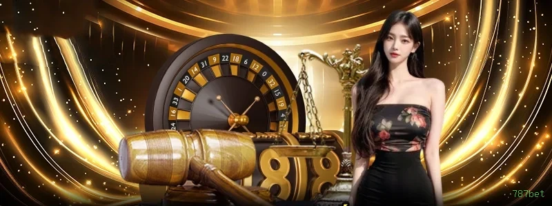 Cassino ao Vivo 787bet