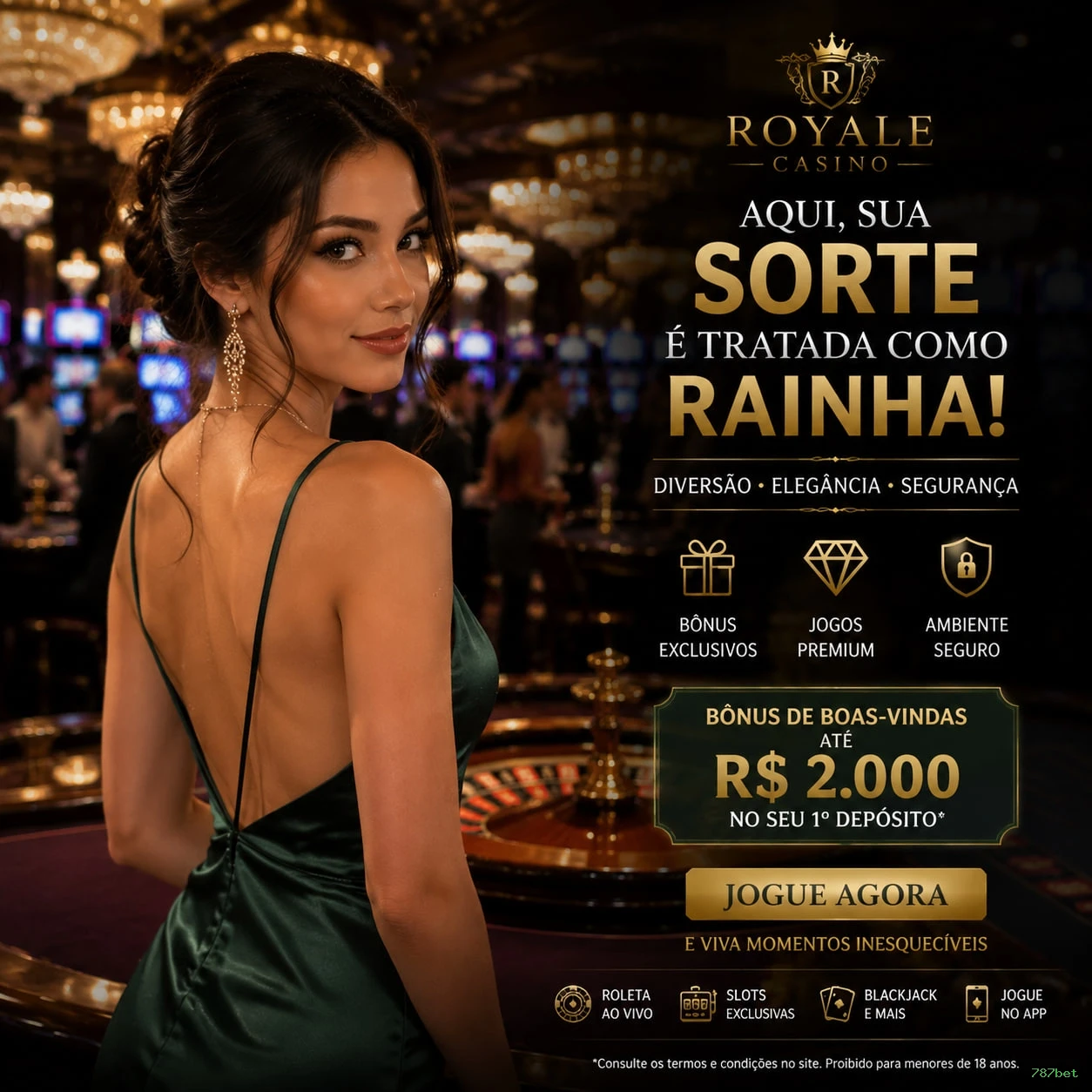 Fortune Tiger Dicas