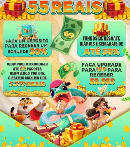787bet Segurança