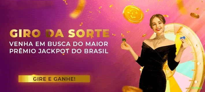 Sinais de Alerta