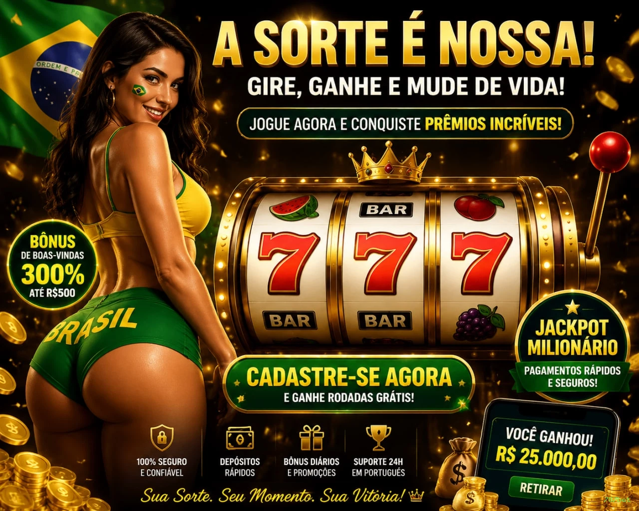 787bet Plataforma
