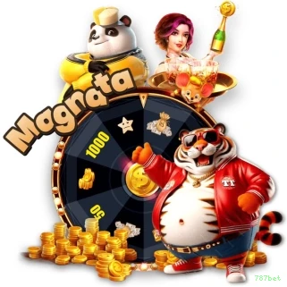 Estratégia Blackjack 787bet