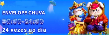 Pagamentos 787bet