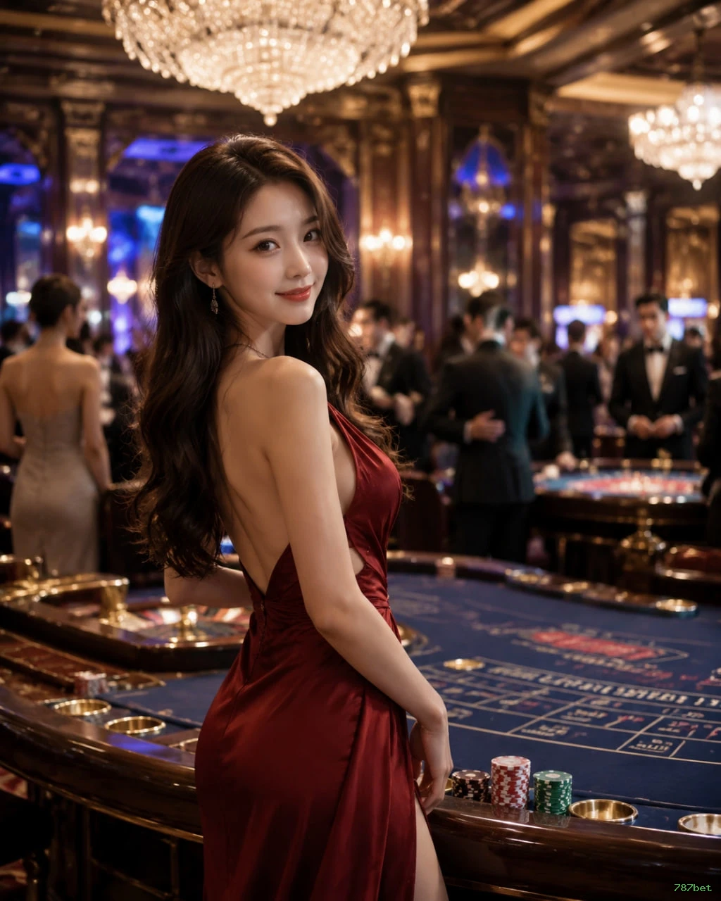Limites de Pagamento