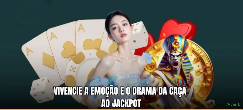 Estratégias Plinko