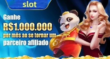 Promoções 787bet