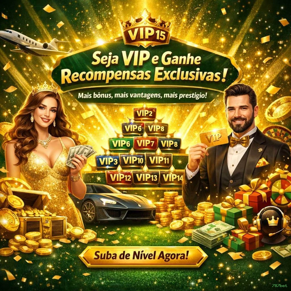 Dicas de Slots 787bet