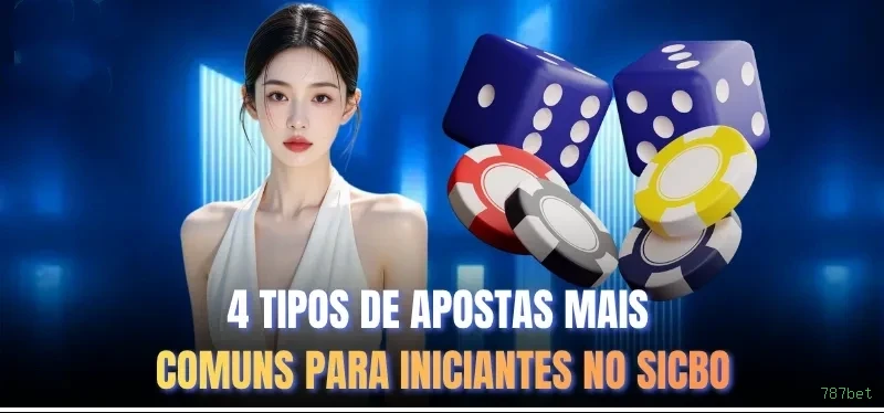 Slots Online 787bet